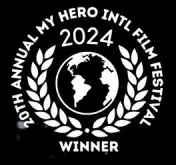 My Hero Festival 2024